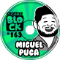 MIGUEL PUGA | CREATIVE BLOCK #163