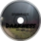 Darkness [Brostep]