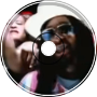 Lil Jon &amp;amp; East Side Boyz - Get Low (Diicens Remix)
