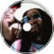 Lil Jon & East Side Boyz - Get Low (Diicens Remix)