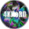 4KKoRD - "Rapid"