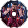 LazyTown - We are Number One! (Zoidak Dubstep Remix)