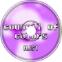 council of colors