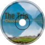 Chocnoon - The Trip (DLV)