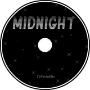 DJProtoBlitz - Midnight