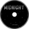 DJProtoBlitz - Midnight