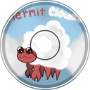 Hermit Clouds