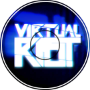 Virtual Riot - Idols (PastaYaY Remix)