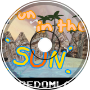 Fun In The Sun - Boredom Land OST
