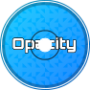Opacity