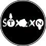 Diamond Eyes - Stay (STXLXN Remix)