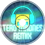 Stereo Madness REMIX