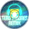 Stereo Madness REMIX