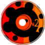 McSpeedster2000 - Circle v2