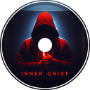 Inner Grief Remix (Voice Craigc21)