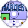 World's Hardest Game 2.0 - Main Theme (Remix)