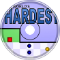 World's Hardest Game 2.0 - Main Theme (Remix)