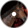 Horse Image
