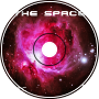 The Space