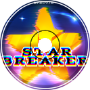 Spect/H - Star Breaker