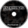 Genesis Y2K