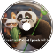 The Oceanview Podcast #49.3 - Kung Fu Panda 4 (2024) Late Review [SPOILERS!!!]