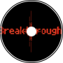 Breakthrough