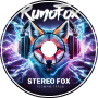 TECHNO MUSIC ► RunoFox - Stereo Fox