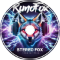 TECHNO MUSIC ► RunoFox - Stereo Fox