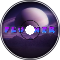FLUSHER FULL VESION (Kocmoc remake)
