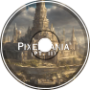 Pixelmania (pt. II)