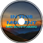 In This Moment (In This Moment EP)