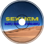 Sekhem (In This Moment EP)