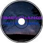 Times Change (In This Moment EP)