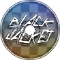 Black Jacket - March