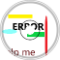 ERROR