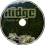 Chocnoon - Ridge (DLVI)
