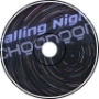 Chocnoon - Falling Night ~AIM~ (DLVII)