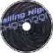 Chocnoon - Falling Night (DLVII)