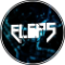 ELEPS - PowerSound (DSK Remix)