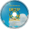 Alok & Bebe Rexha – Deep In Your Love (DSK Remix)