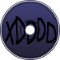 XDDDD - dickhead39
