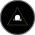 The Fraud Triangle 2