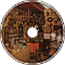 Clockwork Shop