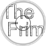 [The Frim OST] 1 - The Frim