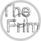 [The Frim OST] 1 - The Frim