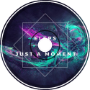 ELEPS - Just A Moment (DSK Remix)