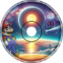 Mario and Luigi Partners in Time Final Boss Remix