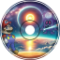 Mario and Luigi Partners in Time Final Boss Remix