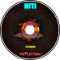 NiTi - Explosion (DSK Remix)